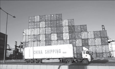 SMEs bearish on Q3 outlook