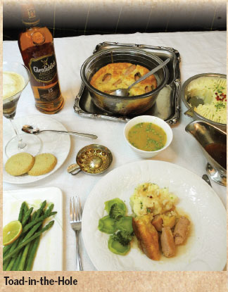 thing so good about nursery food nothing else w