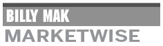 Knight Capital incident, a lesson for HK on high frequency trading risks