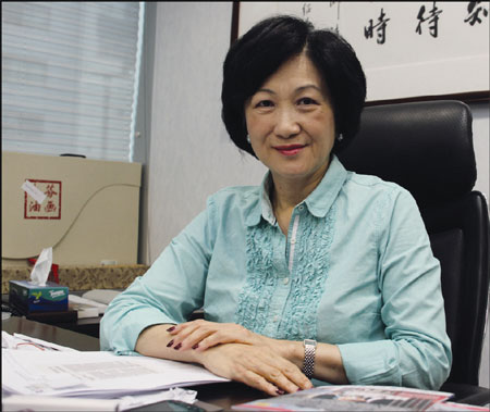 Ip decries campaigns based on tensions