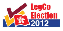 Ip decries campaigns based on tensions