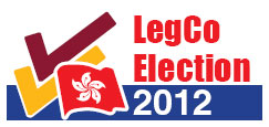 Lee sees fatal flaw in political ecology