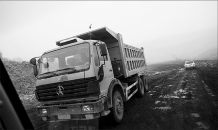 Coal price rise likely in H2