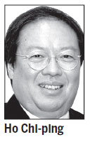 Unfounded hysteria over MNE program