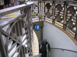 How the public toilet changed Hong Kong