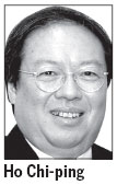 HK could be a hub for promoting TCM's development