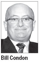 Dithering over dilemma of education