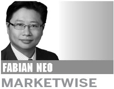 Riding the dragon to reap handsome rewards in longer-term