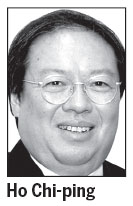 Let education be separate from politics for sake of students