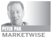 Chinese economy on track to register a mild recovery