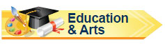 15-year edu proposal wins approval of educators