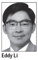 Main obstacles in increasing house supply
