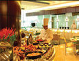 Hotels: What's hot