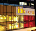Hotels: What's hot