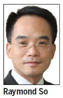 More-balanced fare adjustment