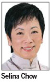 Lower the bar for HK creative industry to enter Qianhai