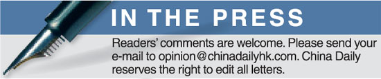 'Occupy' unpopular