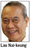 Opposition invests in politics