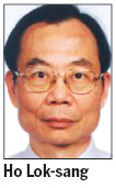 Some lessons should be learned from the HKMEx fiasco