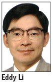 Intelligent services touch provides long-lasting benefits