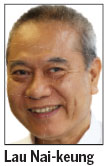 'Occupy' conspiracy unveiled
