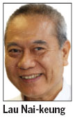 Opposition's latest move to reverse political trends