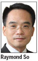 Garbage levy: the right way for citizens