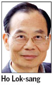 Keep Alibaba IPO prospects alive