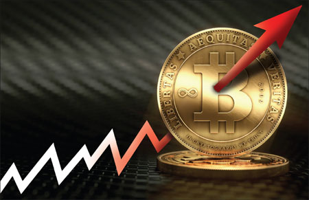 Bitcoin: struggling for currency|HongKong Busin
