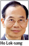 'Early bird' MTR discount system offers many benefits
