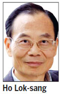 People need to understand Chinese model of democracy
