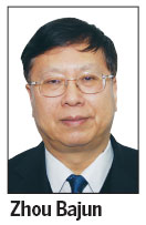 Divisions over constitutional reform won't last forever