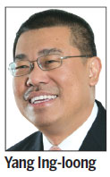 HK is a preferred seat of arbitration