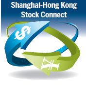 BOCHK pulling out all the stops for stocks link