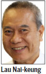 Opposition has no excuse to harm the rule of law