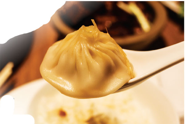Xiao Nan Guo develops Western eateries with Pokka