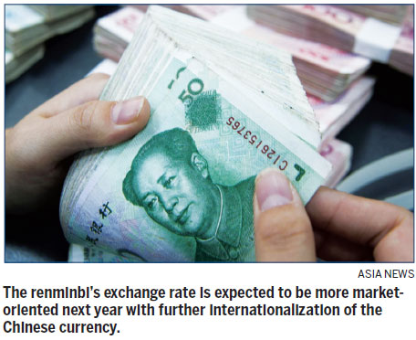 Yuan upsides fail to erase turbulence fears