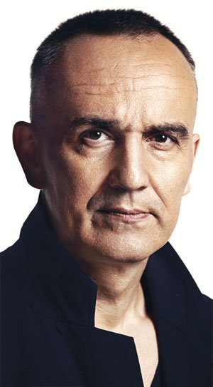 Uneasy ululations|HongKong Focus|chinadaily.c