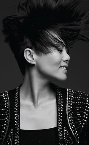 Uneasy ululations|HongKong Focus|chinadaily.c