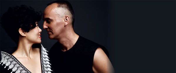 Uneasy ululations|HongKong Focus|chinadaily.c