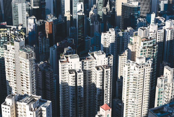 HK$27b boost for housing plan