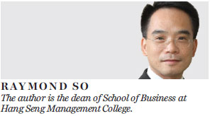 New home ownership scheme faces many hurdles