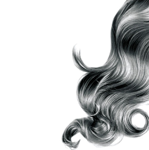 Ready to wig out on Broadway