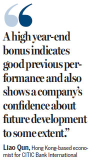 It's raining cash as web finance firms pull out all