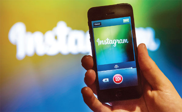 Instagram shoppers may have genuine cause for concern