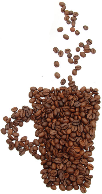 Brewing rich profits