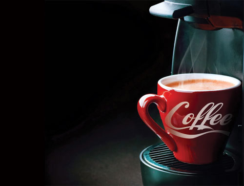 Brewing rich profits