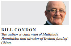 Can HK become Asia's Silicon Valley?