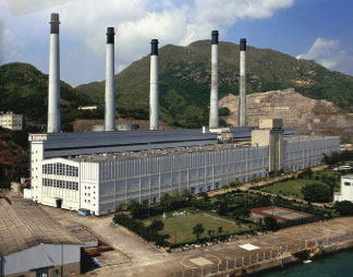 Company un-limited