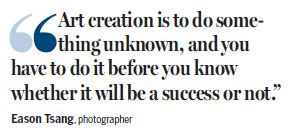 The survival guide for young artists